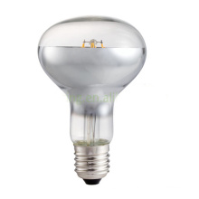 LED R63 Filament Light Bulb 2W 4W 6W 8W 10W 12W